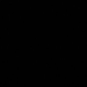 Meet your Posher, Alayja